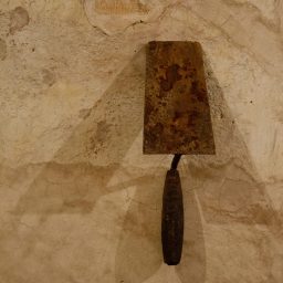 © RAW - Ludovica Mainolfi e Antonio Torretti