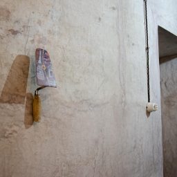 © RAW - Ludovica Mainolfi e Antonio Torretti
