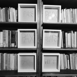© RAW
