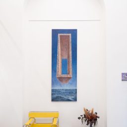 © RAW - Francesca Pascarelli
