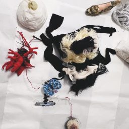 © RAW