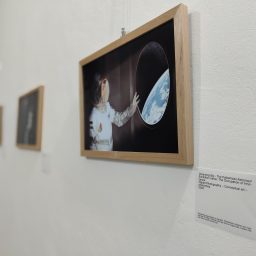 © RAW - Chiara Manduzio