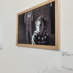 © RAW - Chiara Manduzio