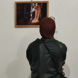 © RAW - Chiara Manduzio