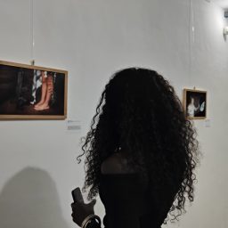 © RAW - Chiara Manduzio