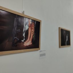 © RAW - Chiara Manduzio