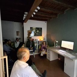 © RAW - Roberta Melasecca