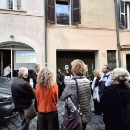 © RAW - Roberta Melasecca