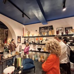 © RAW - Roberta Melasecca