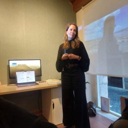 © RAW - Roberta Melasecca