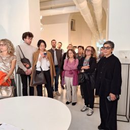 © RAW - Roberta Melasecca