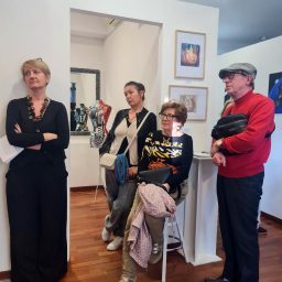 © RAW - Artheka 32