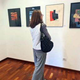 © RAW - Artheka 32