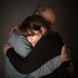 Giustizia fallimentare