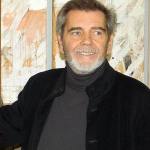 Emilio Farina