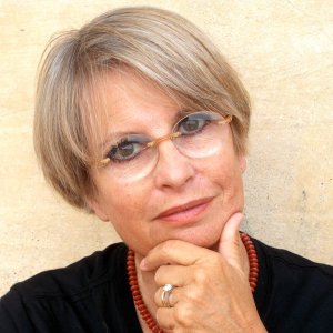Verena D'Alessandro