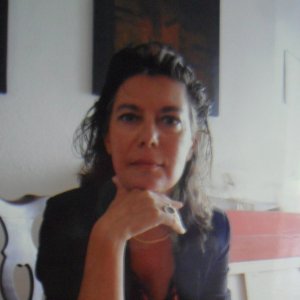 Sonia Viccaro
