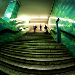 U-Bahn_0638