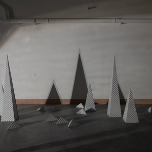 Emiliano-Zucchini,-installation,-Studi-Festival,-2017,-Milan,-©MarangoniMarco.jpg