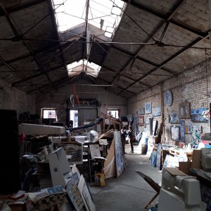 Studio Massimo Petricci