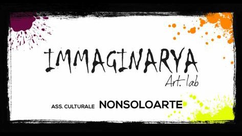 Immaginarya Art Lab 