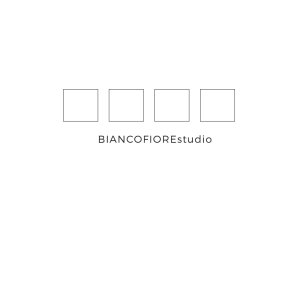 BIANCOFIORE Studio