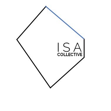 I S A Collective