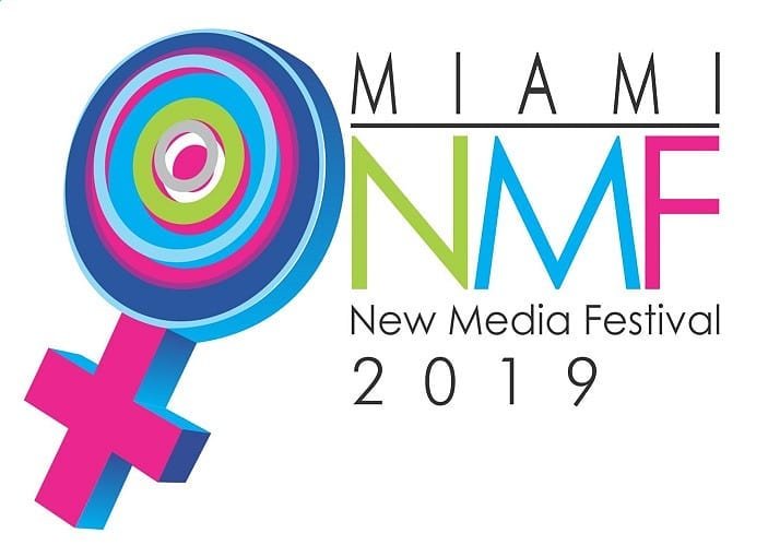 Miami New Media Festival