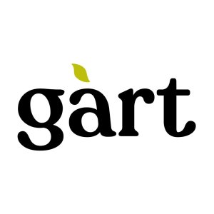 GART GardenArt