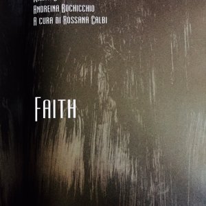 FAITH presentazione presso Inferno Store