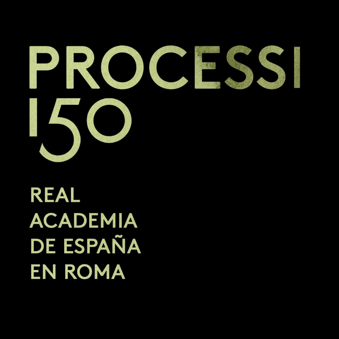Processi 150
