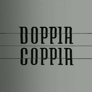 Doppia Coppia - Chiusura