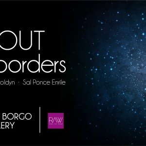 Without borders 