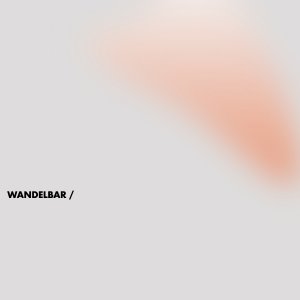 Wandelbar /