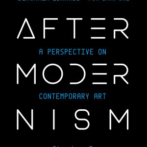 Aftermodernism Chapter 2 Ben Edwards Tom Sanford <i class=