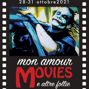 <div class="alert alert-warning piccolo spazio_inferiore">Translation is missing. We show the original text in Italian</div>mon amour MOVIES e altre follie