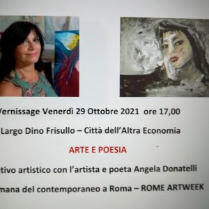 Angela Donatelli