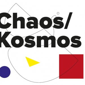 Chaos/Kosmos