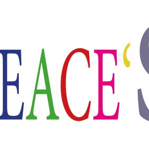 PEACE'S
