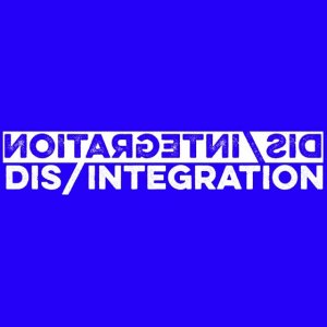 DIS/INTEGRATION