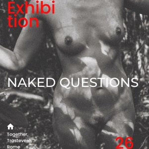 Naked Questions