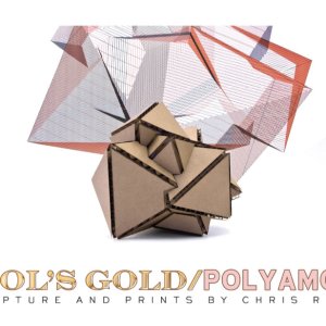 Fool's Gold/ Polyamory