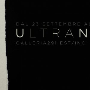 Ultranatura . by Re Delle Aringhe