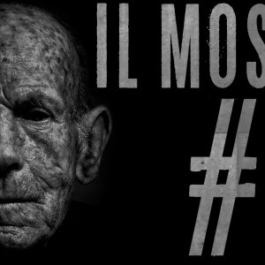 Il Mostro #8 - opening