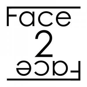 Vernissage mostra Face2Face