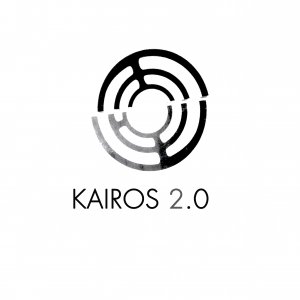 KAIROS 2.0