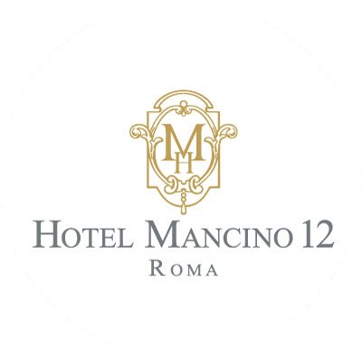 Hotel Mancino 12