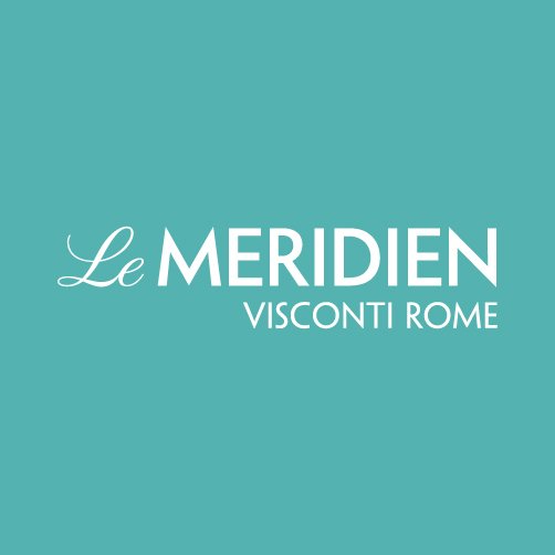 Le Méridien Visconti Rome