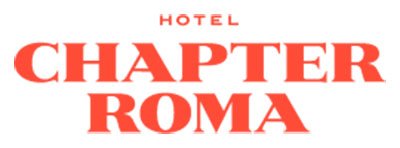 Hotel Chapter Roma