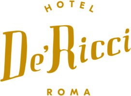 Hotel de' Ricci
